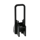 17-21110 - Neutral Base